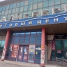 В Астрахани заметили оживление в «мёртвом» торговом центре