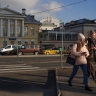 Вильфанд: 23 марта давление в Москве приблизится к рекордному