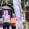 Сергей Собянин рассказал, как прошла первая неделя «Лета в Москве»