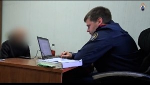 В Красноярске установлены обстоятельства гибели местного жителя 10 лет назад