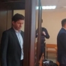 Бывшего помощника прокурора в Уфе арестовали по делу о реабилитации нацизма