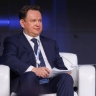 ​ВТБ ожидает дальнейшего снижения ключевой ставки Банка России в 2025 году