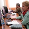 Почему работающим пенсионерам стоит готовиться к перерасчету своих пенсий