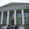 Гендиректором НПО «Искра» вновь избран Сергей Юрасов