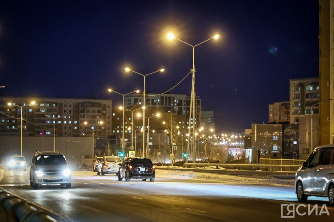 Якутяне рассказали, автомобили какого цвета предпочитают