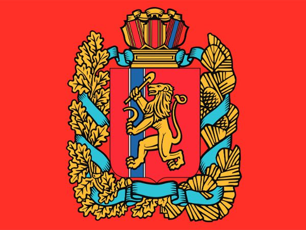 Три красноярских IT-компании получили гранты на развитие цифровых проектов