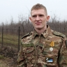 Беспокойные сны ветерана. Белгородский участник СВО продолжил службу в военной полиции