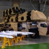 Назван еще один тип иранских ракет, которые могли подбить американский F-35