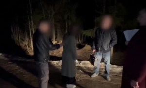 В Ленинградской области мужчина признан виновным в преступлении, совершенном 14 лет назад