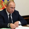 Австрийский полковник Райснер: Владимир Путин уже победил досрочно