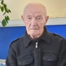 В Бурятии с 90-летием поздравили уроженца Кяхтинского района