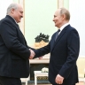 Лукашенко раскрыл подробности «хорошего предложения» по Украине