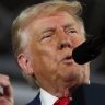 Трамп считает, что президент России готов заключить мирное соглашение с Украиной