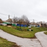 Вячеслав Гладков сообщил о покупке 40 скутеров для белгородского приграничья