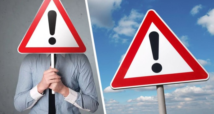 Тур без сюрпризов: эксперты назвали страны с самыми высокими рисками для туристов. И лидер - не Египет Тур без сюрпризов: эксперты назвали страны с самыми высокими рисками для туристов. И лидер - не Египет