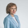 Коломище, Козьминка и Любишки. Какие легенды связаны с происхождением названий московских парков