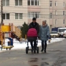Чувство нужности – залог психического здоровья