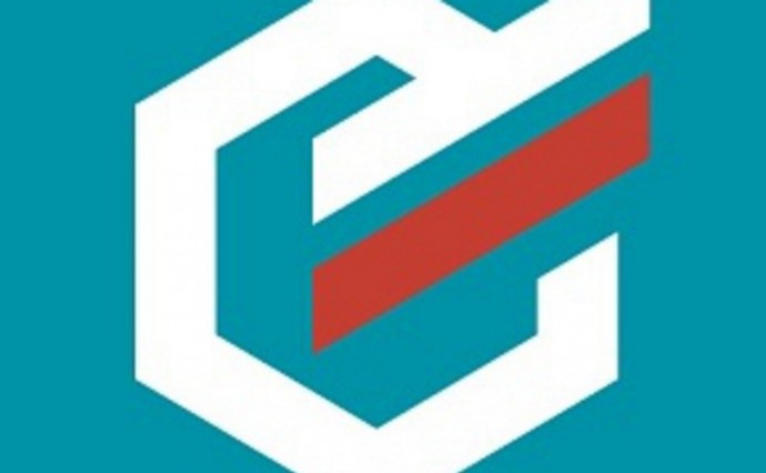На Сахалине стартовала регистрация на международный форум "Острова устойчивого развития: климатический аспект"