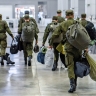 Совершеннолетним детям погибших бойцов СВО предложили выплачивать пособие