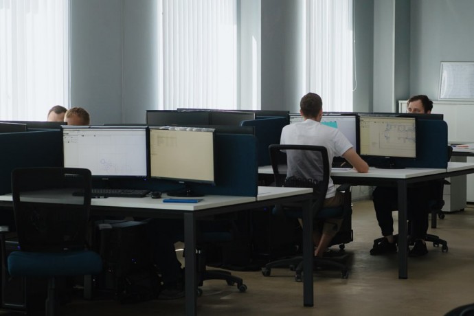 Прощай, Windows: пензенская медицина переходит на отечественную операционную систему