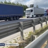 Тульские автоинспекторы начали мероприятие «Федеральная дорога»