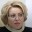 Матвиенко предложила открыть сеть мужских консультаций в России