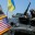 США представили план мониторинга прекращения огня на Украине