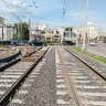 Пойти по Мира. Реконструкция одной из главных улиц Индустриального района стартует в 2026 году