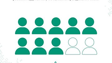 ВЦИОМ: большинство россиян гордятся быть гражданами своей страны ВЦИОМ: большинство россиян гордятся быть гражданами своей страны