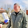 К 80-летию Победы в Туле приведут в порядок все воинские захоронения
