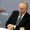 Путин решит вопрос статуса ветерана для бойцов из числа бывших заключенных