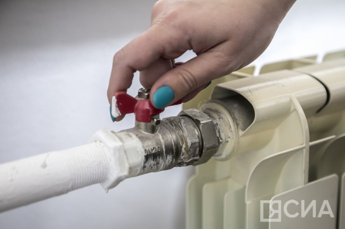 В Госдуме рассказали об изменениях в оплате ЖКХ с марта 2026 года