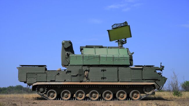 ПВО уничтожила 30 украинских БПЛА за четыре часа