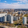 В 2025 году 9,5 тыс. семей получат соцвыплаты на приобретение жилья