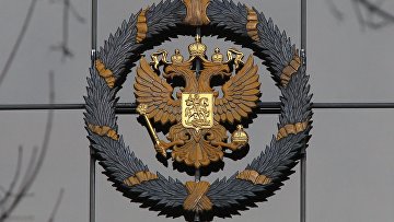 Вектор на соцзащиту: эксперты о первом Пленуме ВС Игоря Краснова Вектор на соцзащиту: эксперты о первом Пленуме ВС Игоря Краснова