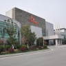 Операционная прибыль SK hynix на фоне ИИ-бума взлетела на 158%