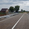Компанию «Проектгрупп» в Уфе оштрафовали на ₽20 млн за взятки