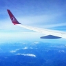 Росавиация пригрозила сократить число рейсов Turkish Airlines
