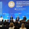 Мордовия улучшила свою позицию в Национальном рейтинге состояния инвестиционного климата