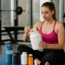 Не любой креатин работает: как не попасть на маркетинг и выбрать то, что действительно помогает