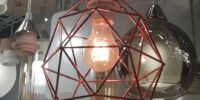 На ремонт туалетов чиновников в памятнике архитектуры Астрахани добавили 8,6 млн. руб.