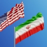 В Иране заявили, что готовы к переговорам с США