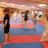 Первенство Якутии по хапкидо пройдет в Мирном в марте
