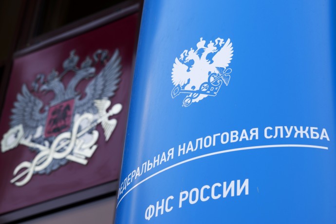 Налоговый вычет для семей за долгосрочные сбережения могут поднять до 1 млн руб. Налоговый вычет для семей за долгосрочные сбережения могут поднять до 1 млн руб.