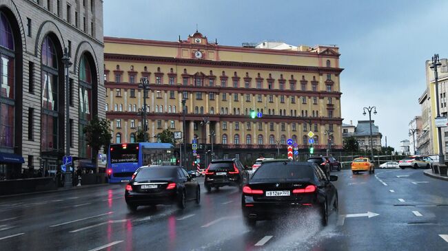 Обнародованы материалы с новыми подробностями Волынской резни
