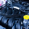 «АвтоВАЗ» намерен разрабатывать новые двигатели для своих автомобилей