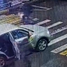 Пассажир такси стрелял в самокатчика на улице Маяковского: дело передано в суд