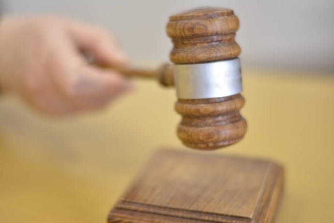 В Пермском крае сотрудницу госучреждения осудили за хищение 35,5 млн рублей В Пермском крае сотрудницу госучреждения осудили за хищение 35,5 млн рублей