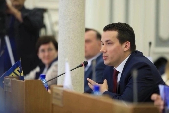 Депутат ЛДПР призвал власти Костромской области не спешить давать льготы недавним мигрантам