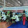 Бесплатные обследования смогут пройти жители Приангарья на «Ярмарке здоровья» в Иркутске